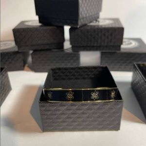 Clover bracelet☘️